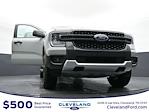 2024 Ford Ranger SuperCrew Cab 4x4, Pickup for sale #RLE62869 - photo 52