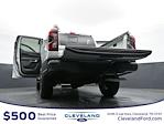 2024 Ford Ranger SuperCrew Cab 4x4, Pickup for sale #RLE62869 - photo 53