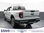 2024 Ford Ranger SuperCrew Cab 4x4, Pickup for sale #RLE62869 - photo 7