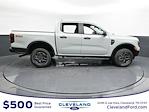 2024 Ford Ranger SuperCrew Cab 4x4, Pickup for sale #RLE62869 - photo 9