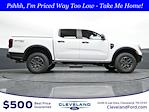 2024 Ford Ranger SuperCrew Cab 4x4, Pickup for sale #RLE66131 - photo 40