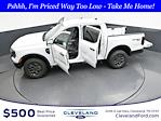 2024 Ford Ranger SuperCrew Cab 4x4, Pickup for sale #RLE66131 - photo 48