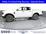 2024 Ford Ranger SuperCrew Cab 4x4, Pickup for sale #RLE66131 - photo 6