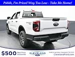 2024 Ford Ranger SuperCrew Cab 4x4, Pickup for sale #RLE66131 - photo 7