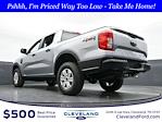 2024 Ford Ranger SuperCrew Cab 4x4, Pickup for sale #RLE67553 - photo 36