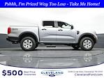 2024 Ford Ranger SuperCrew Cab 4x4, Pickup for sale #RLE67553 - photo 39