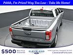 2024 Ford Ranger SuperCrew Cab 4x4, Pickup for sale #RLE67553 - photo 43