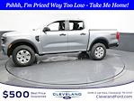 2024 Ford Ranger SuperCrew Cab 4x4, Pickup for sale #RLE67553 - photo 6