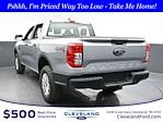 2024 Ford Ranger SuperCrew Cab 4x4, Pickup for sale #RLE67553 - photo 7