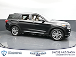 2021 Ford Explorer RWD, SUV for sale #RMGB06218 - photo 3