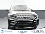 2021 Ford Explorer RWD, SUV for sale #RMGB06218 - photo 5