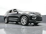 2021 Ford Explorer RWD, SUV for sale #RMGB06218 - photo 32