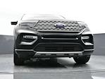 2021 Ford Explorer RWD, SUV for sale #RMGB06218 - photo 33