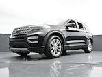 2021 Ford Explorer RWD, SUV for sale #RMGB06218 - photo 35