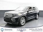 2021 Ford Explorer RWD, SUV for sale #RMGB06218 - photo 1