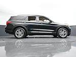 2021 Ford Explorer RWD, SUV for sale #RMGB06218 - photo 40