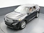 2021 Ford Explorer RWD, SUV for sale #RMGB06218 - photo 42