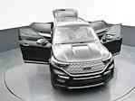 2021 Ford Explorer RWD, SUV for sale #RMGB06218 - photo 47