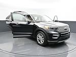 2021 Ford Explorer RWD, SUV for sale #RMGB06218 - photo 51