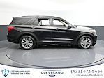 2021 Ford Explorer RWD, SUV for sale #RMGB06218 - photo 9