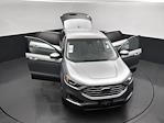 2022 Ford Edge AWD, SUV for sale #RNBA31702 - photo 47