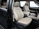 2022 Ford Expedition MAX 4x2, SUV for sale #RNEA26474 - photo 31