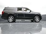 2022 Ford Expedition MAX 4x2, SUV for sale #RNEA26474 - photo 42