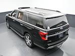 2022 Ford Expedition MAX 4x2, SUV for sale #RNEA26474 - photo 46