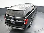 2022 Ford Expedition MAX 4x2, SUV for sale #RNEA26474 - photo 47