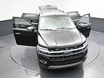 2022 Ford Expedition MAX 4x2, SUV for sale #RNEA26474 - photo 49