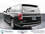 2022 Ford Expedition MAX 4x2, SUV for sale #RNEA26474 - photo 8