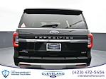 2022 Ford Expedition MAX 4x2, SUV for sale #RNEA26474 - photo 9