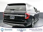 2022 Ford Expedition MAX 4x2, SUV for sale #RNEA26474 - photo 2