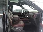 2022 Ford Expedition MAX 4x2, SUV for sale #RNEA29766 - photo 18