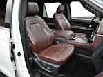 2022 Ford Expedition MAX 4x4, SUV for sale #RNEA37996 - photo 31