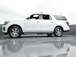 2022 Ford Expedition MAX 4x4, SUV for sale #RNEA37996 - photo 38