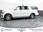 2022 Ford Expedition MAX 4x4, SUV for sale #RNEA37996 - photo 7