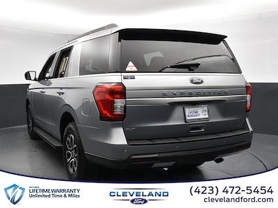 2022 Ford Expedition 4x2, SUV for sale #RNEA65407 - photo 2