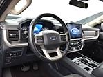 2022 Ford Expedition 4x2, SUV for sale #RNEA65407 - photo 15