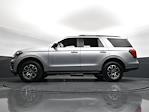 2022 Ford Expedition 4x2, SUV for sale #RNEA65407 - photo 38