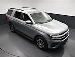 2022 Ford Expedition 4x2, SUV for sale #RNEA65407 - photo 43