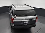 2022 Ford Expedition 4x2, SUV for sale #RNEA65407 - photo 46