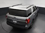 2022 Ford Expedition 4x2, SUV for sale #RNEA65407 - photo 47