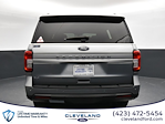 2022 Ford Expedition 4x2, SUV for sale #RNEA65407 - photo 8