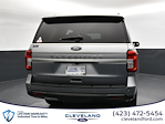 2022 Ford Expedition 4x2, SUV for sale #RNEA65407 - photo 9
