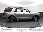 2022 Ford Expedition 4x2, SUV for sale #RNEA65407 - photo 10