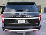 2022 Ford Expedition MAX 4x2, SUV for sale #RNEA66146 - photo 6