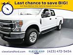 2022 Ford F-250 Crew Cab 4x4, Pickup for sale #RNEF86053 - photo 6