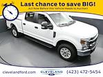 2022 Ford F-250 Crew Cab 4x4, Pickup for sale #RNEF86053 - photo 37