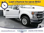 2022 Ford F-250 Crew Cab 4x4, Pickup for sale #RNEF86053 - photo 45